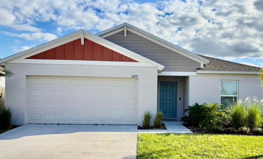 2279 CANYON OAK DR, DAVENPORT, FL, 33837