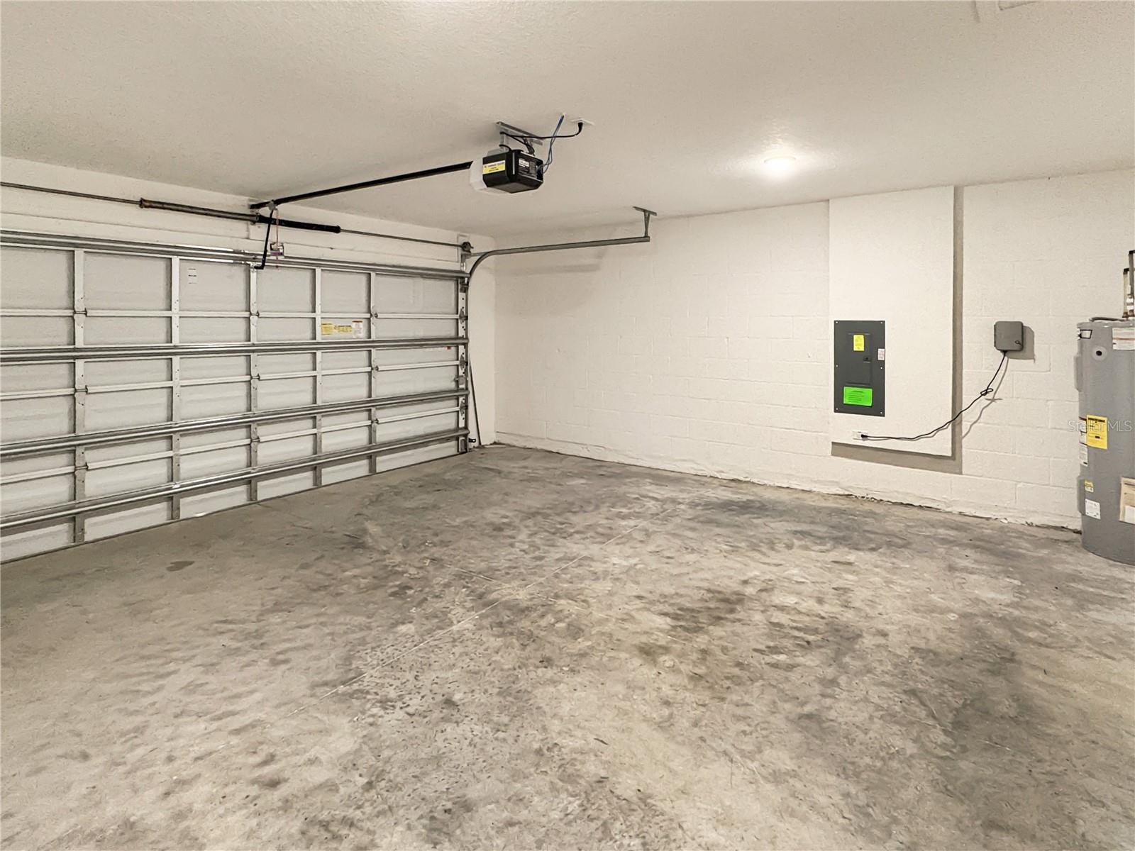 2279 CANYON OAK DR, DAVENPORT, FL, 33837