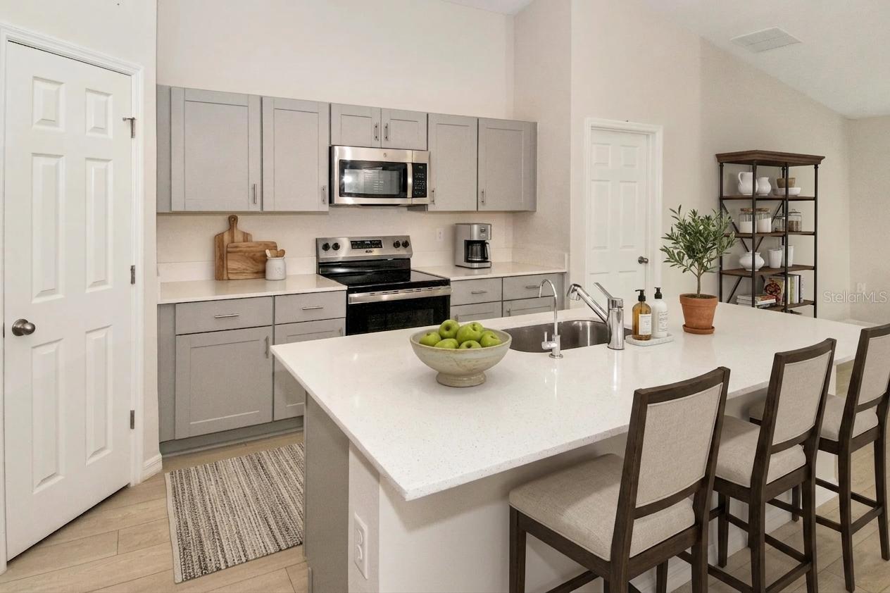 2279 CANYON OAK DR, DAVENPORT, FL, 33837