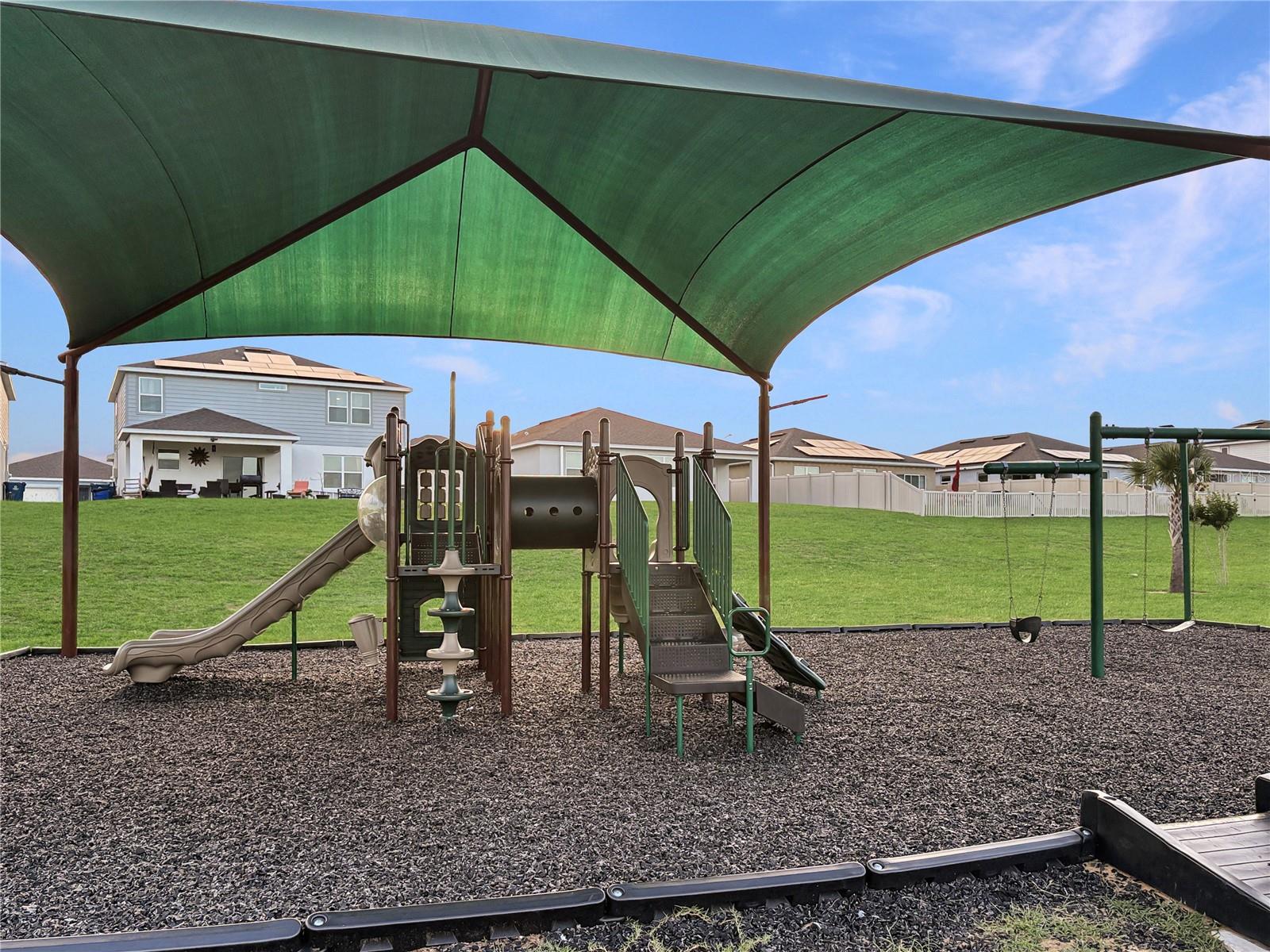 2279 CANYON OAK DR, DAVENPORT, FL, 33837