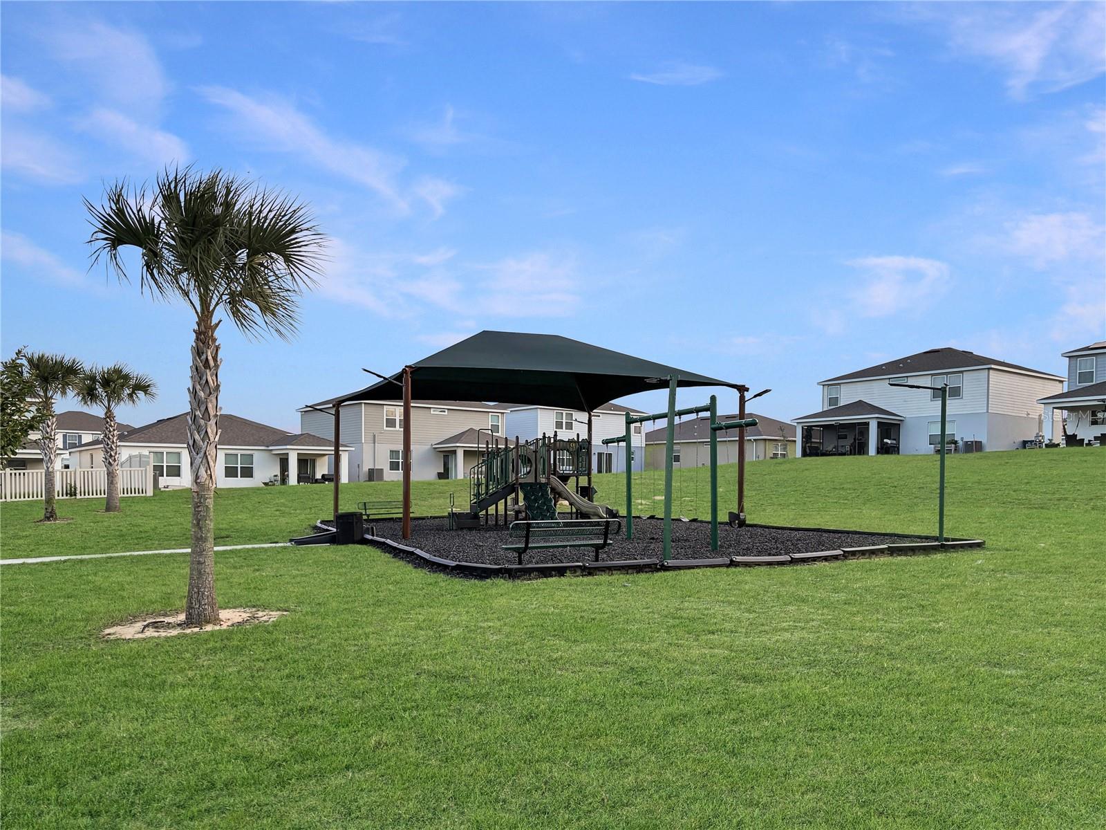 2279 CANYON OAK DR, DAVENPORT, FL, 33837
