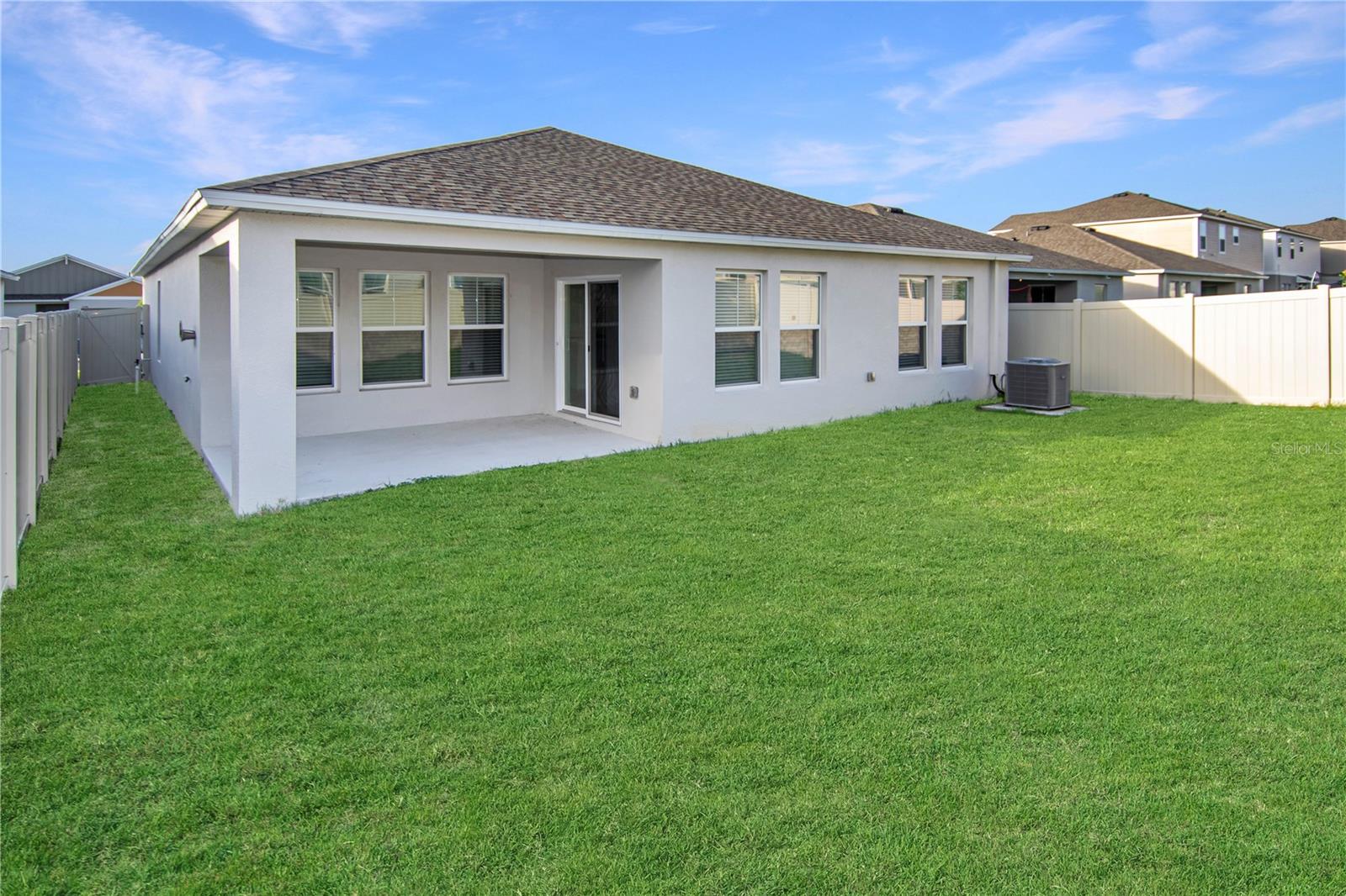 2279 CANYON OAK DR, DAVENPORT, FL, 33837