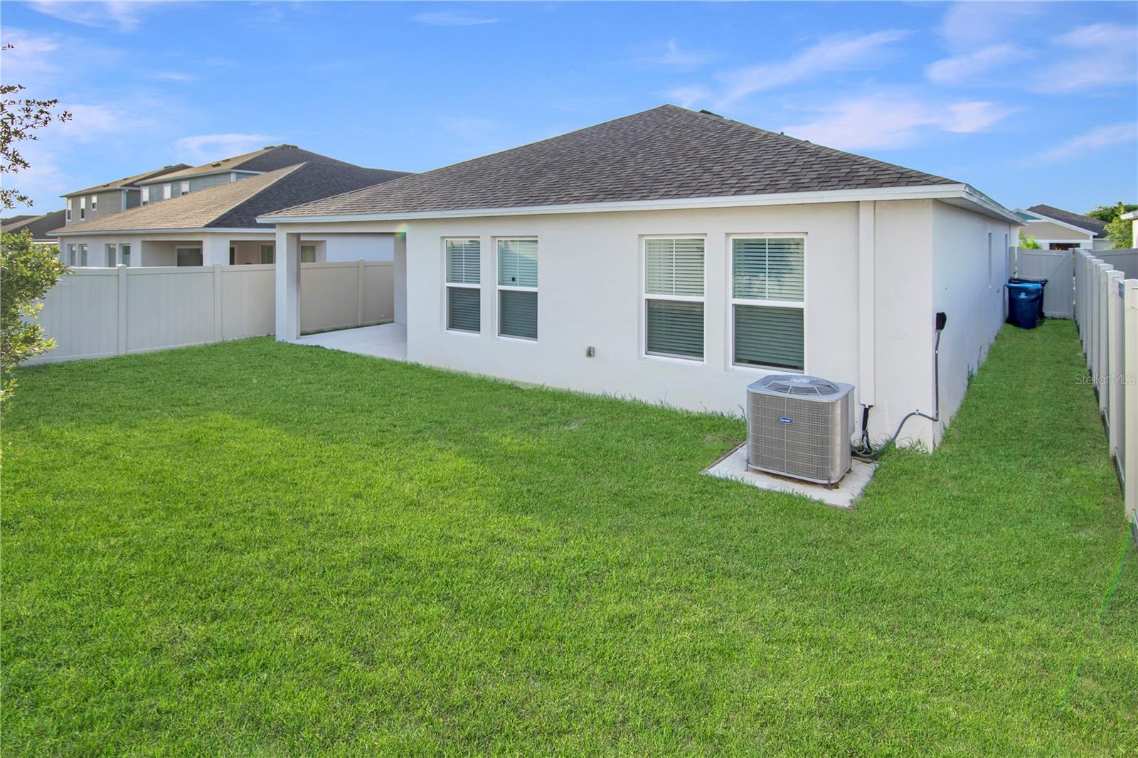 2279 CANYON OAK DR, DAVENPORT, FL, 33837