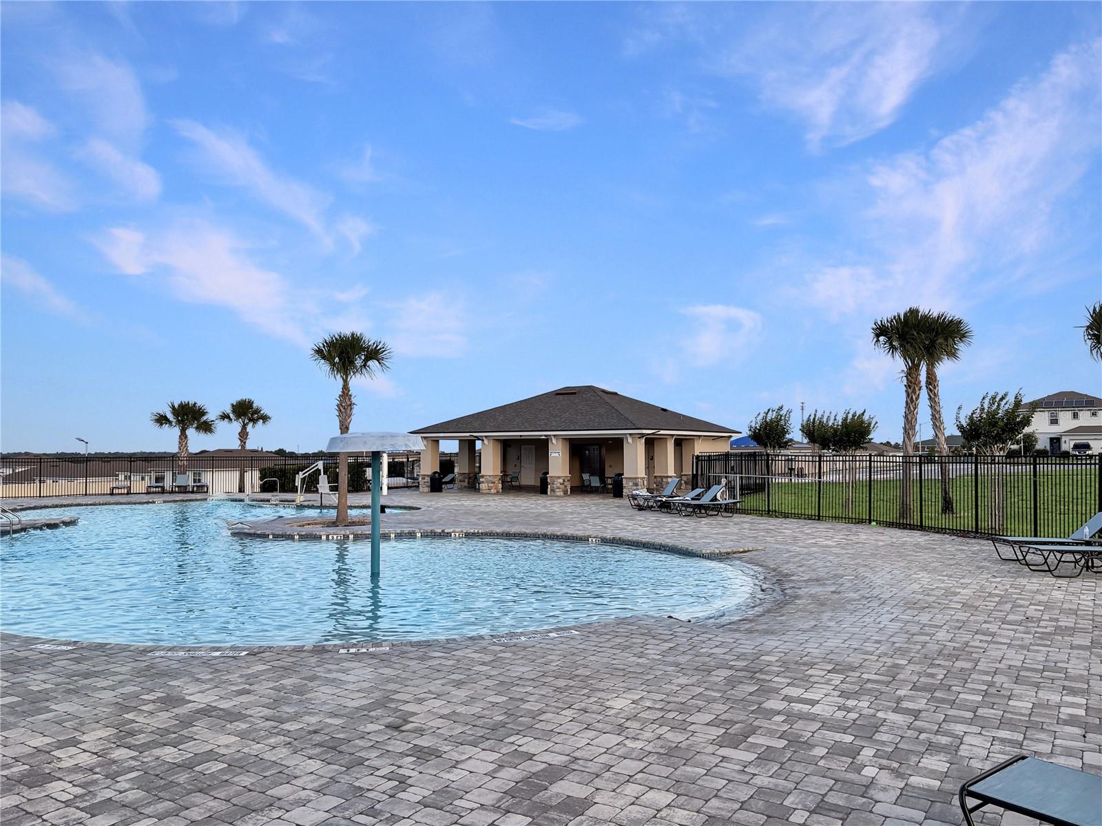 2279 CANYON OAK DR, DAVENPORT, FL, 33837