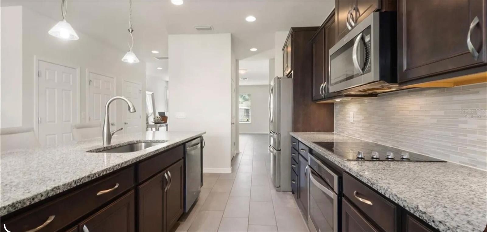 17243 GOLDCREST LOOP, CLERMONT, FL, 34714