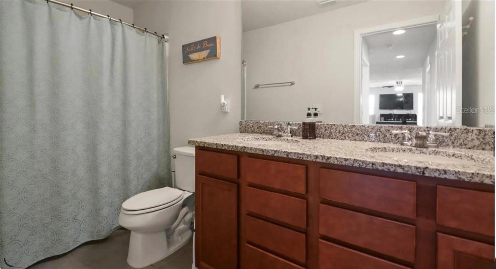 17243 GOLDCREST LOOP, CLERMONT, FL, 34714