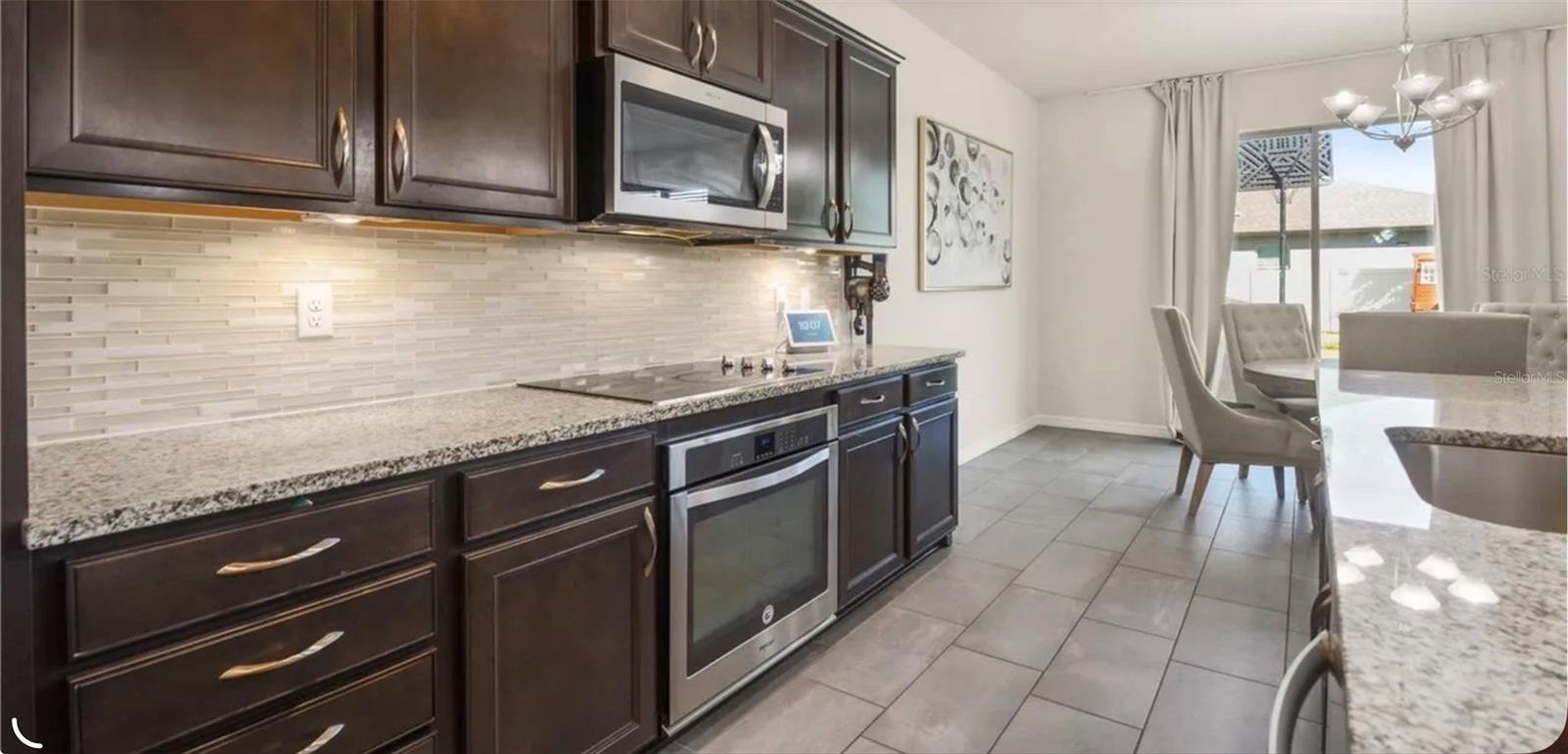 17243 GOLDCREST LOOP, CLERMONT, FL, 34714