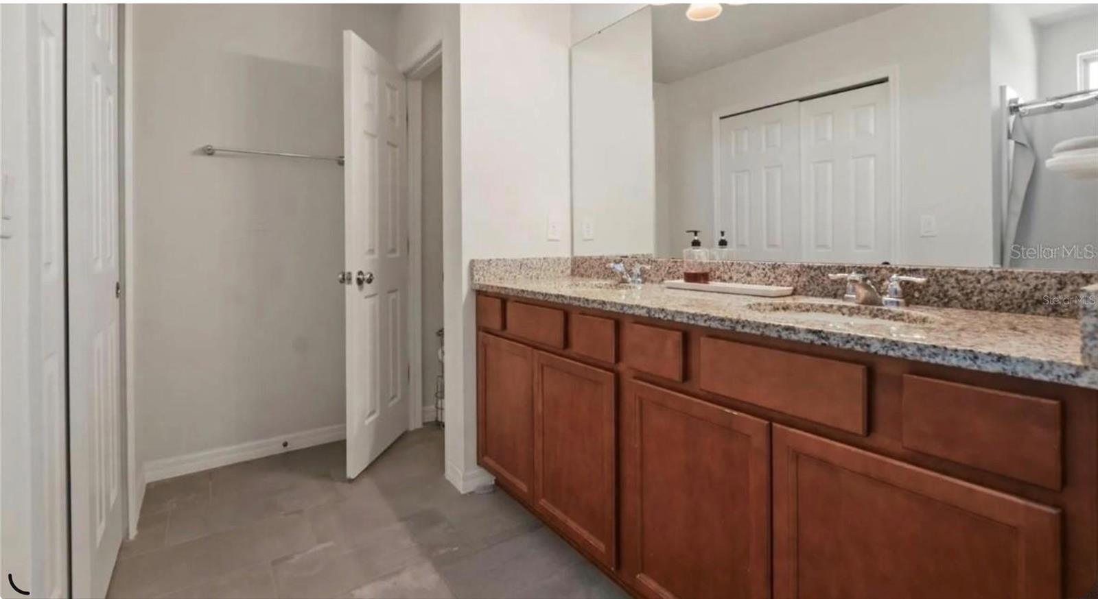 17243 GOLDCREST LOOP, CLERMONT, FL, 34714