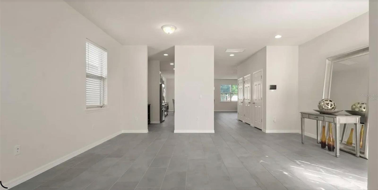 17243 GOLDCREST LOOP, CLERMONT, FL, 34714