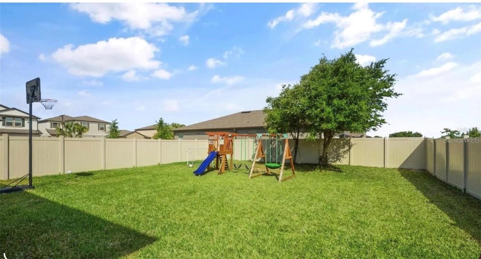 17243 GOLDCREST LOOP, CLERMONT, FL, 34714