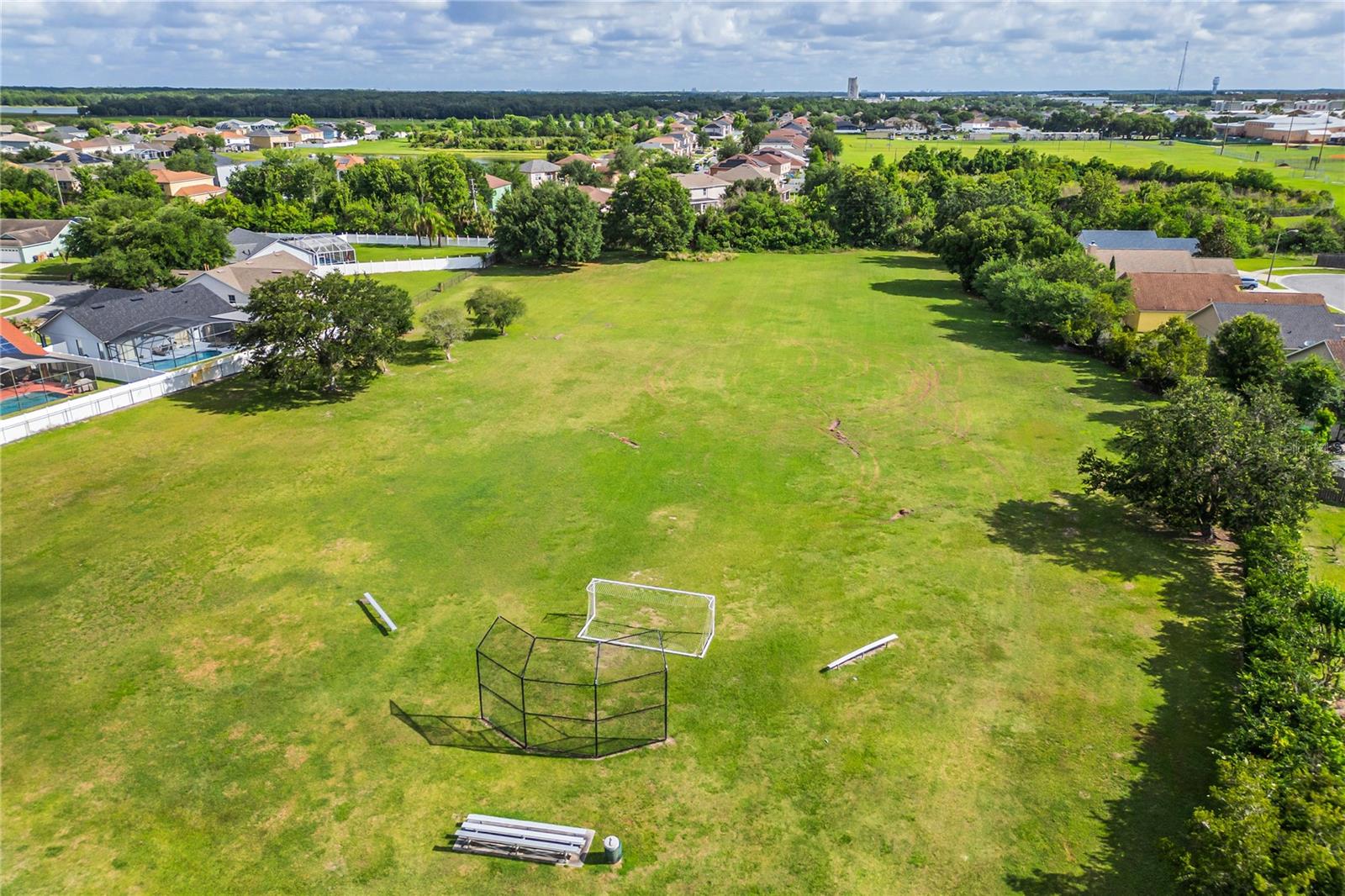2437 HYBRID DR, KISSIMMEE, FL, 34758
