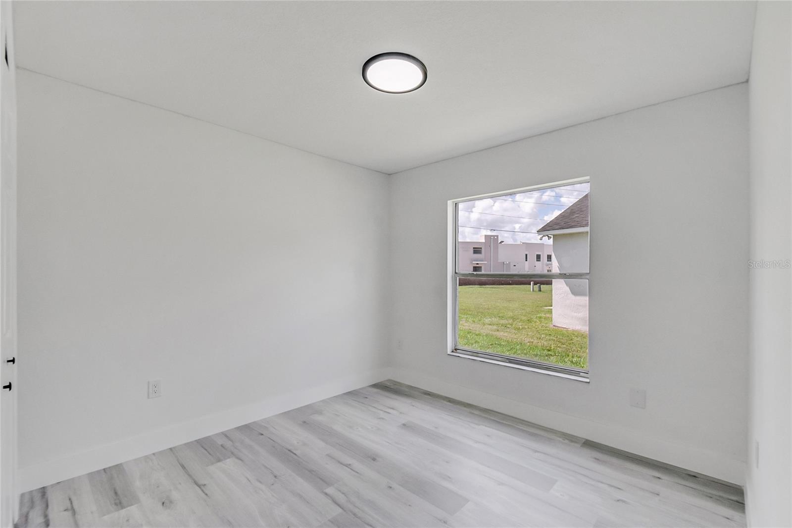 2437 HYBRID DR, KISSIMMEE, FL, 34758