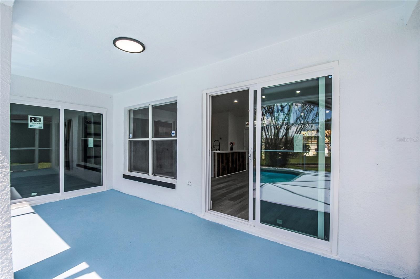 2437 HYBRID DR, KISSIMMEE, FL, 34758