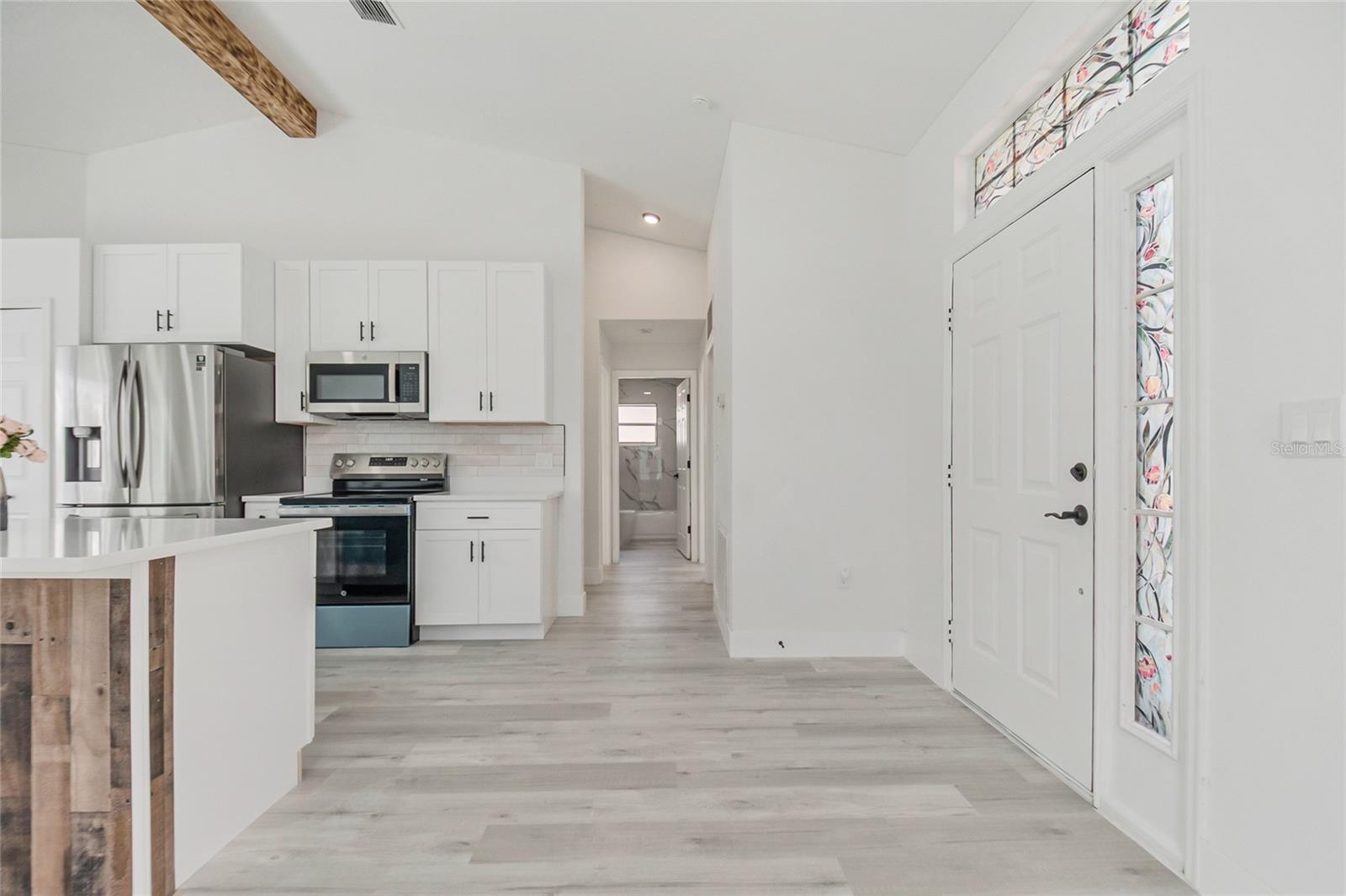 2437 HYBRID DR, KISSIMMEE, FL, 34758