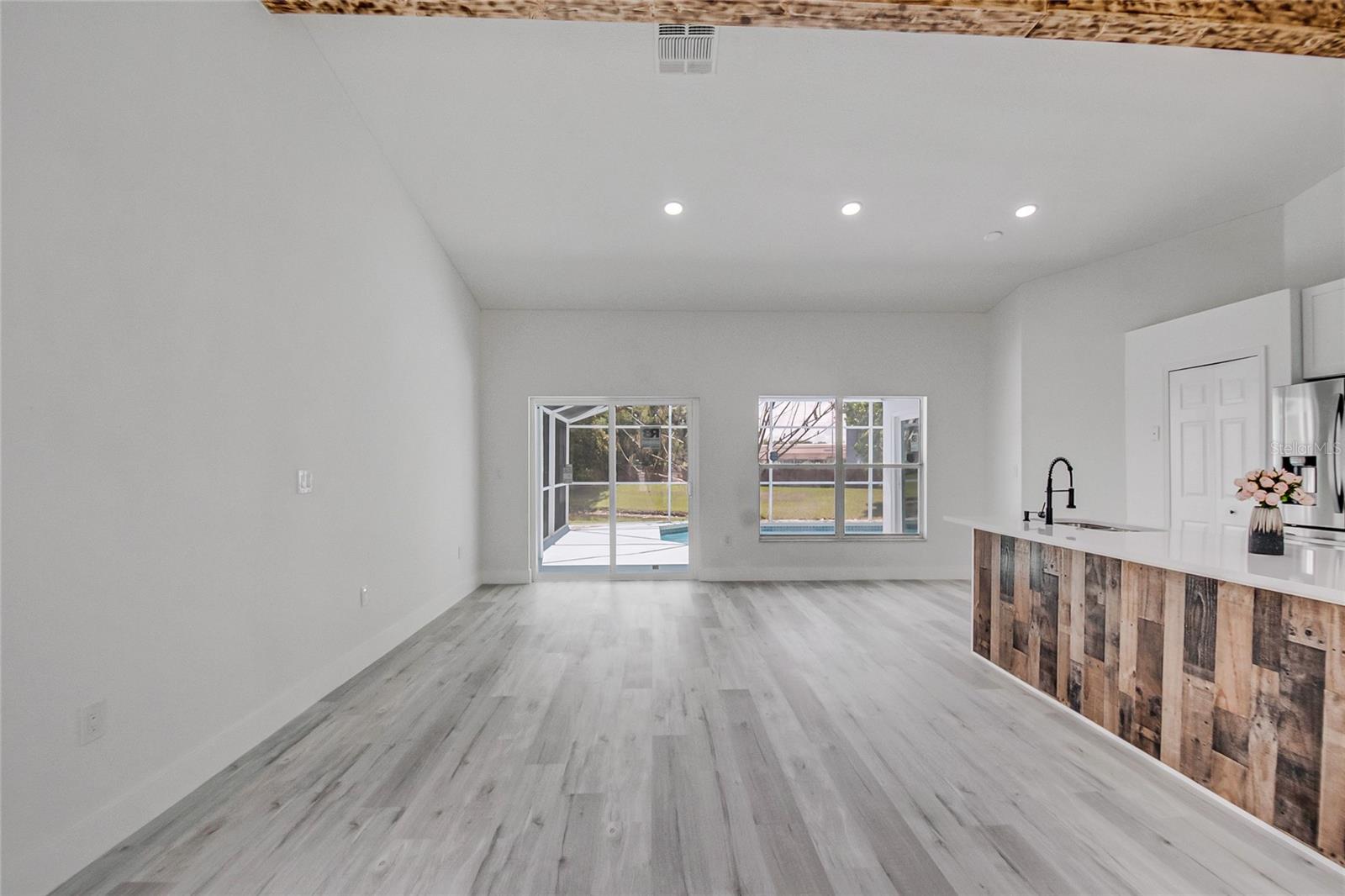 2437 HYBRID DR, KISSIMMEE, FL, 34758
