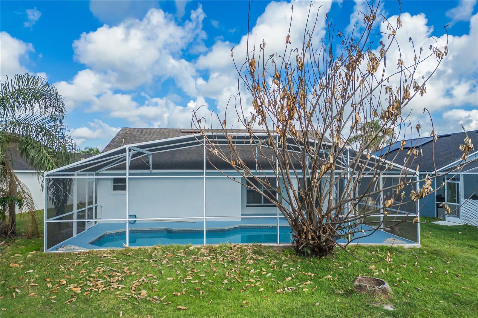 2437 HYBRID DR, KISSIMMEE, FL, 34758