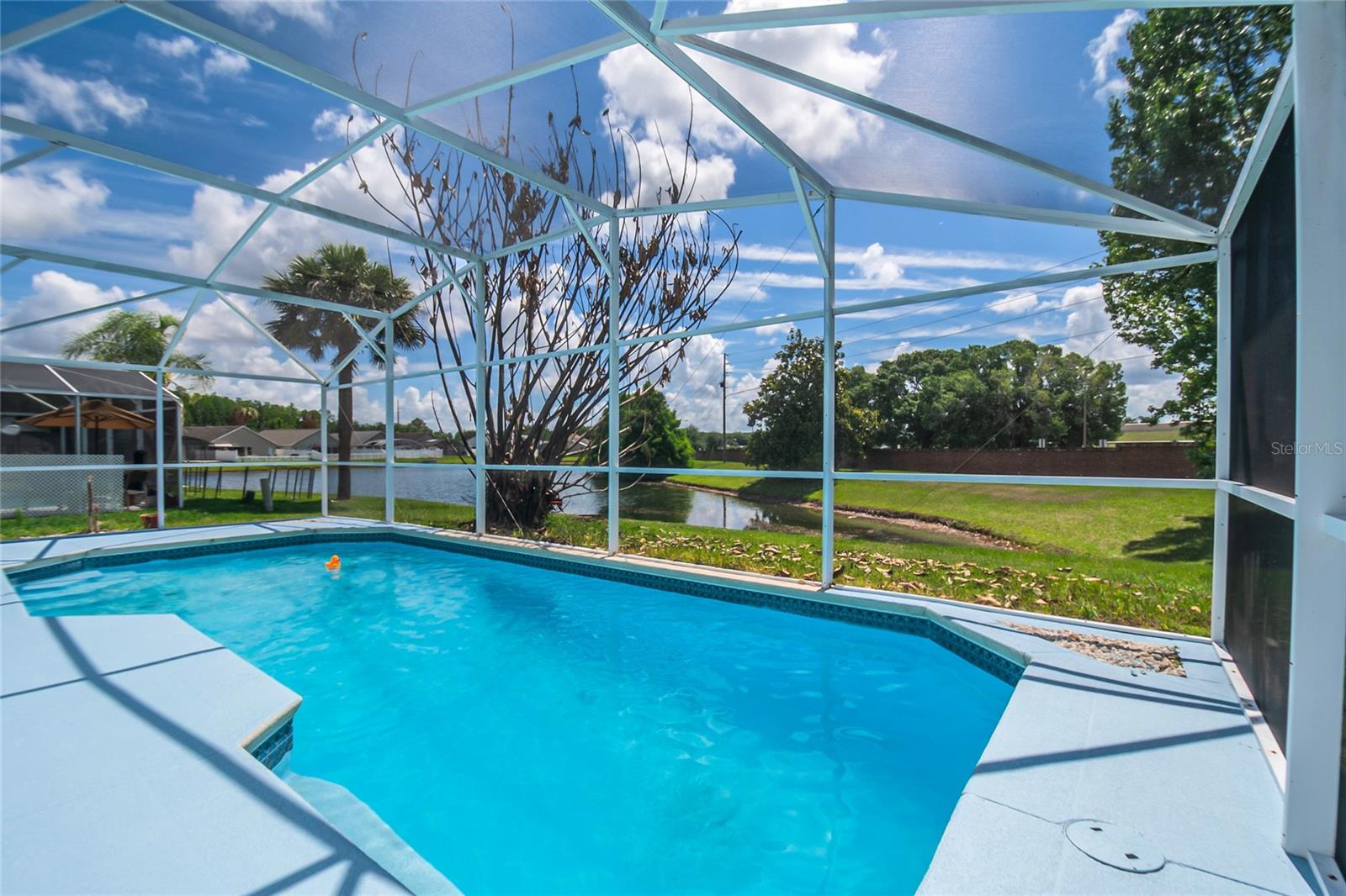 2437 HYBRID DR, KISSIMMEE, FL, 34758