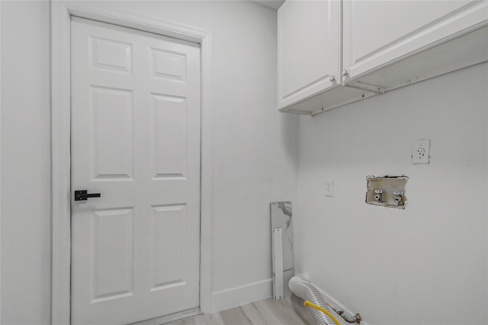 2437 HYBRID DR, KISSIMMEE, FL, 34758