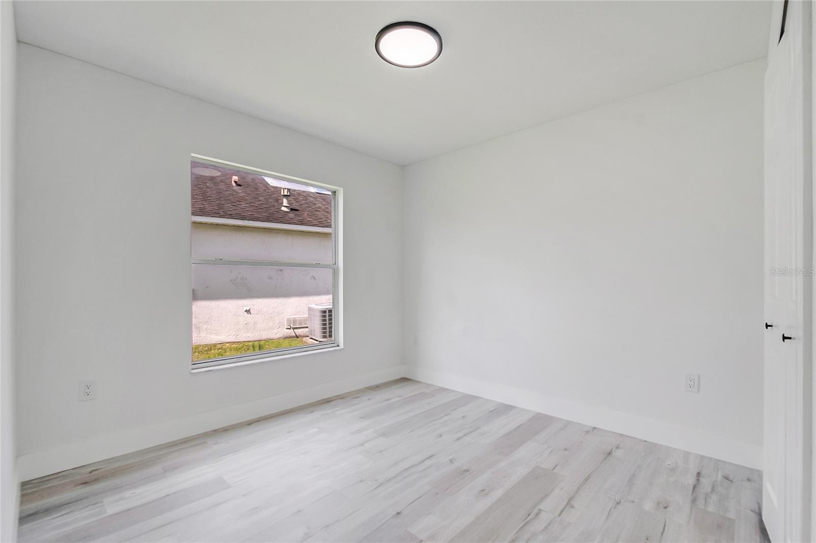 2437 HYBRID DR, KISSIMMEE, FL, 34758