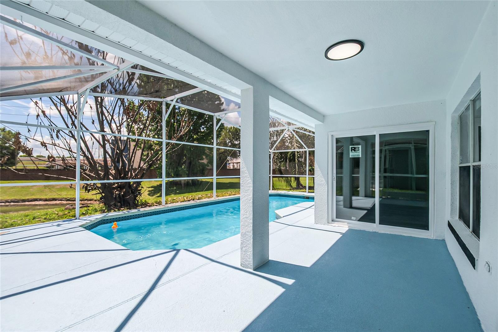 2437 HYBRID DR, KISSIMMEE, FL, 34758