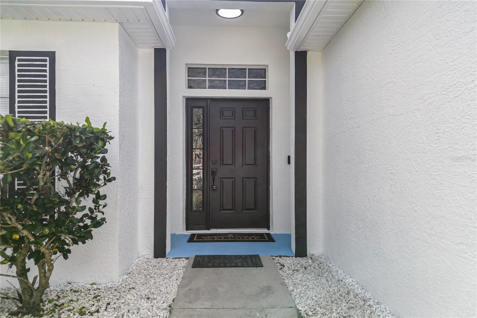 2437 HYBRID DR, KISSIMMEE, FL, 34758