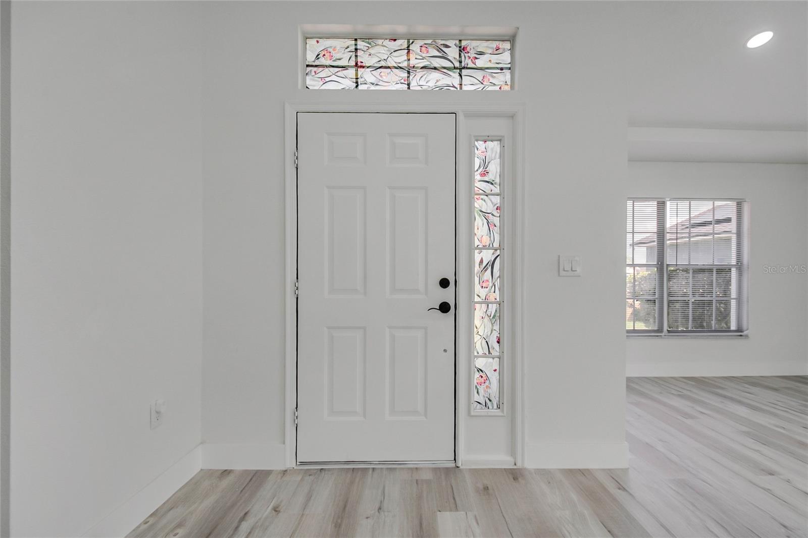 2437 HYBRID DR, KISSIMMEE, FL, 34758