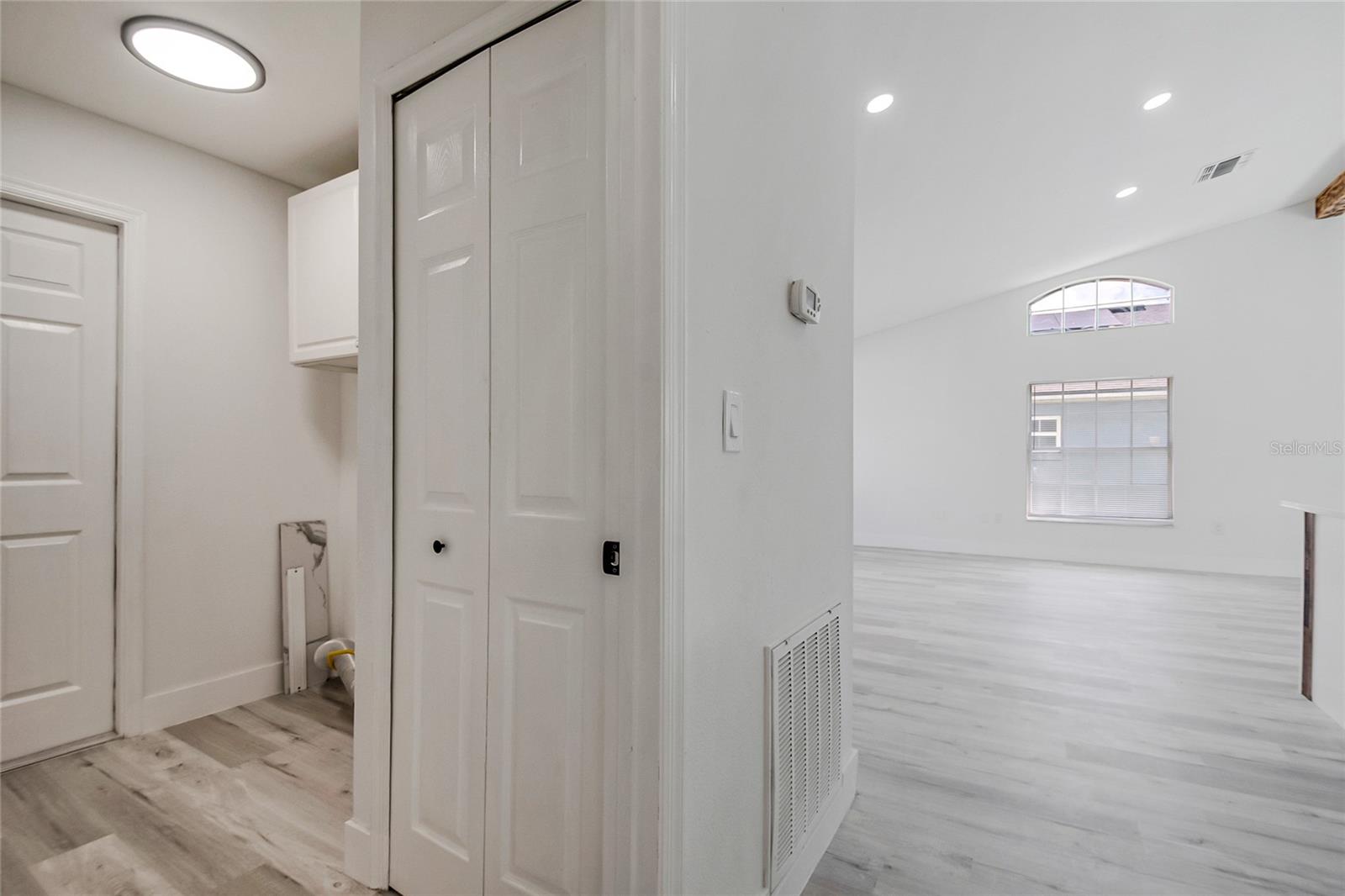 2437 HYBRID DR, KISSIMMEE, FL, 34758