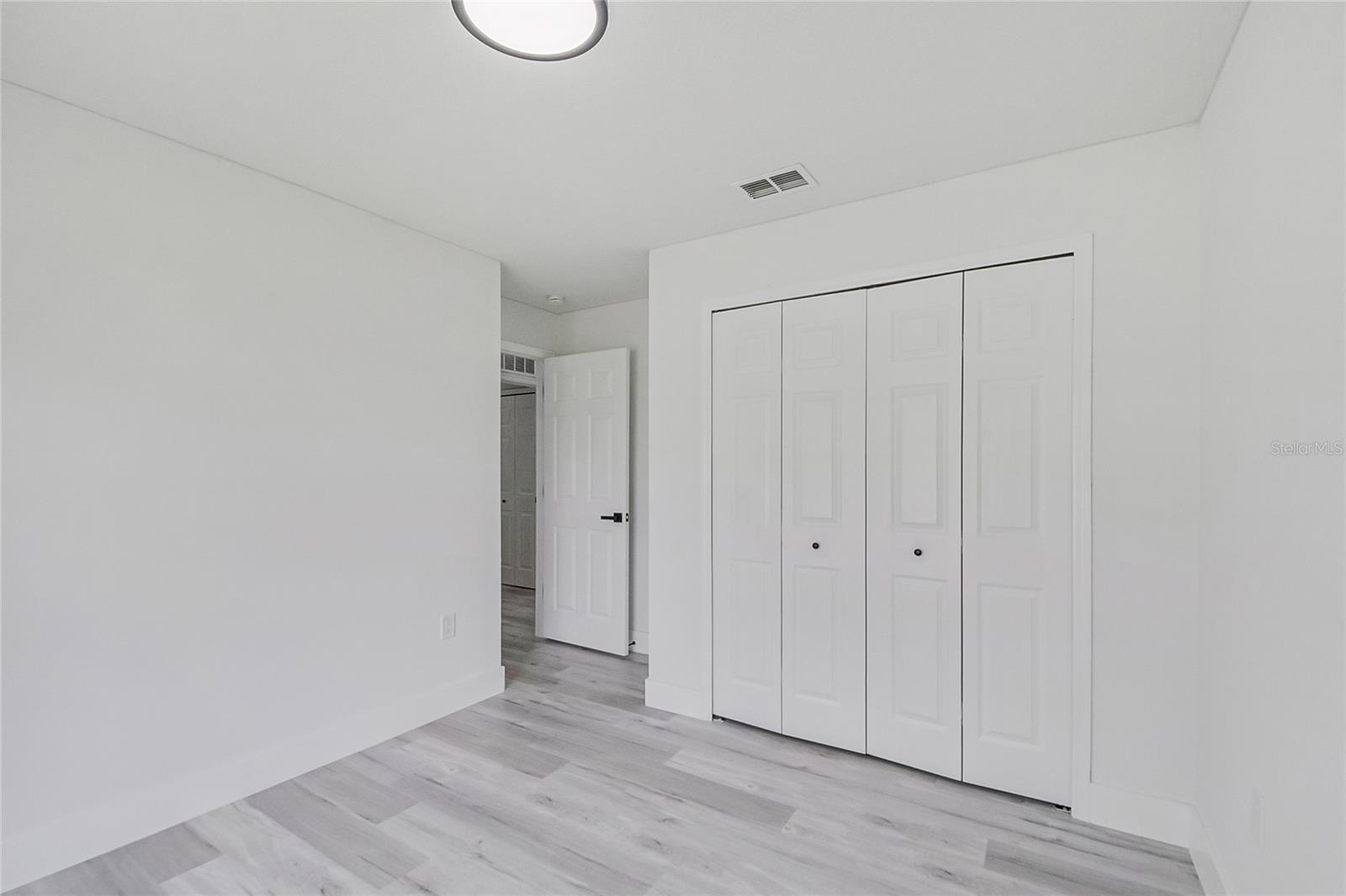 2437 HYBRID DR, KISSIMMEE, FL, 34758