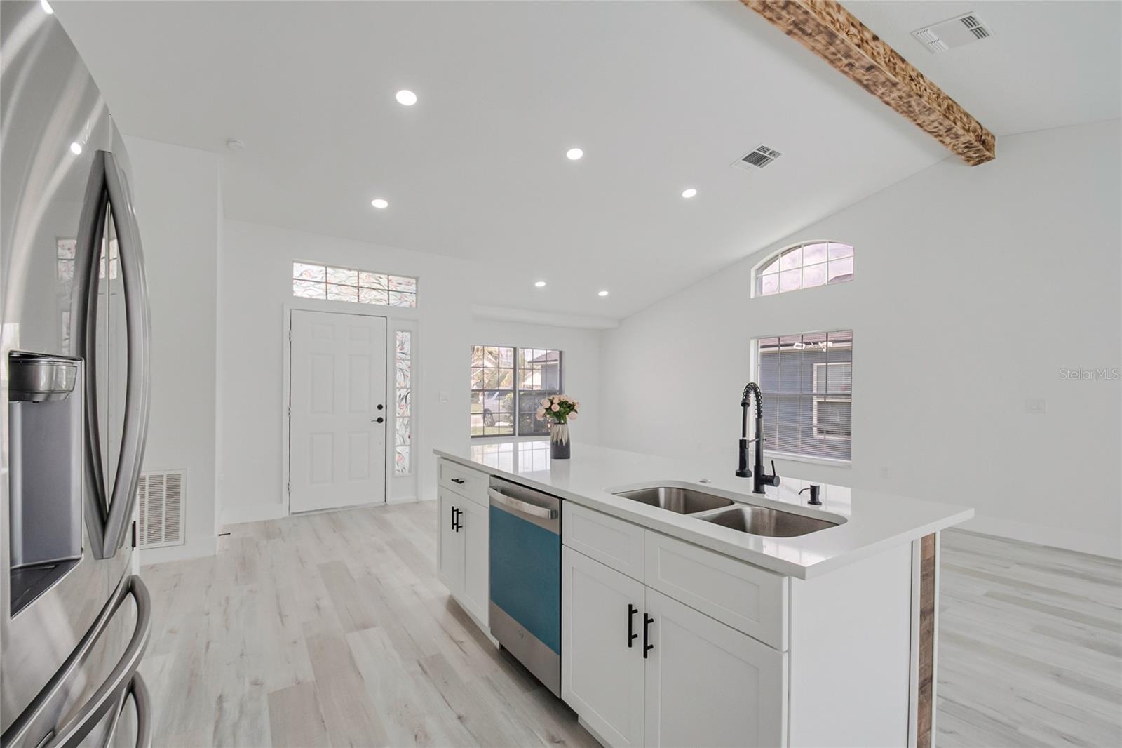2437 HYBRID DR, KISSIMMEE, FL, 34758