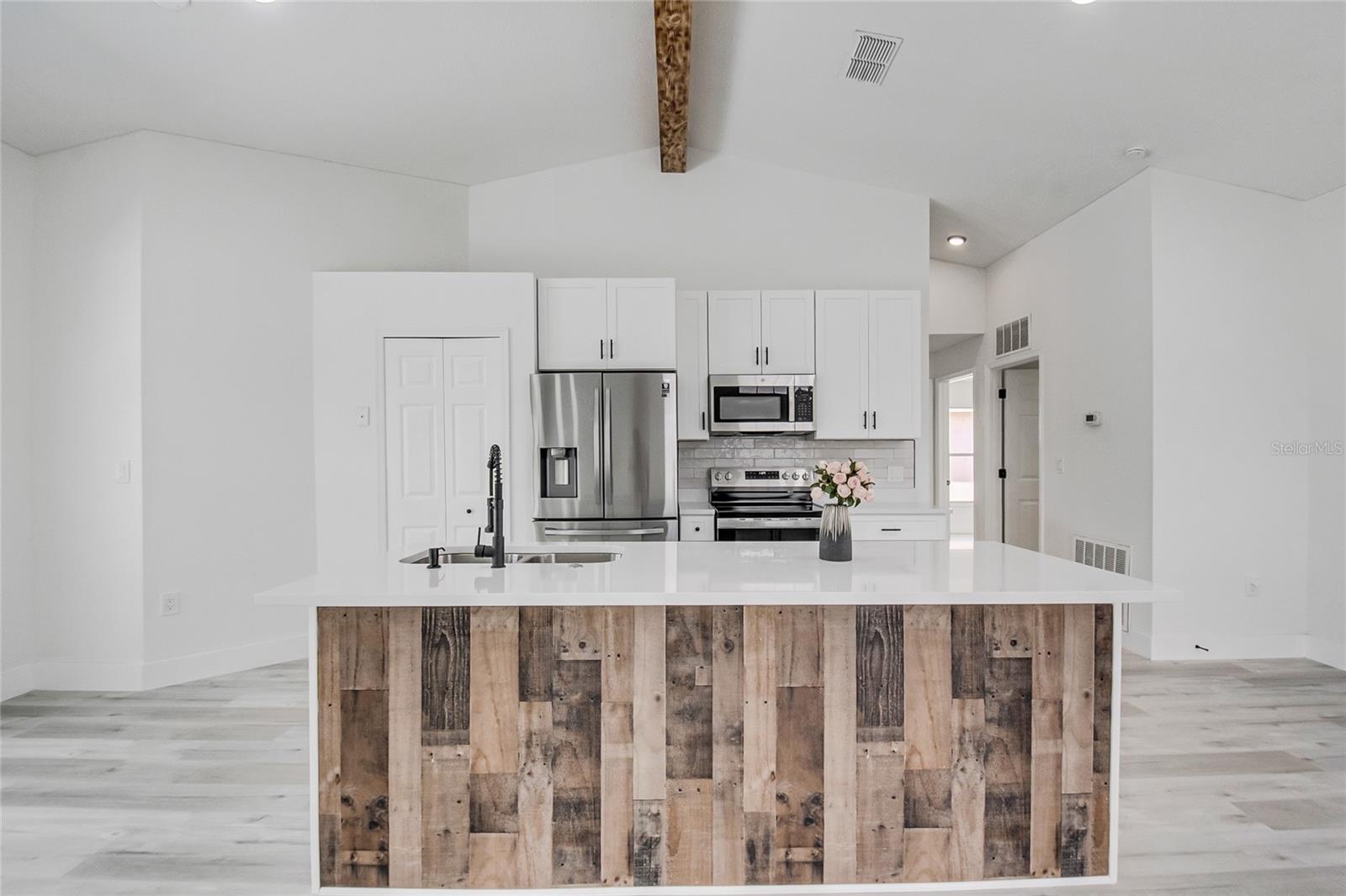 2437 HYBRID DR, KISSIMMEE, FL, 34758