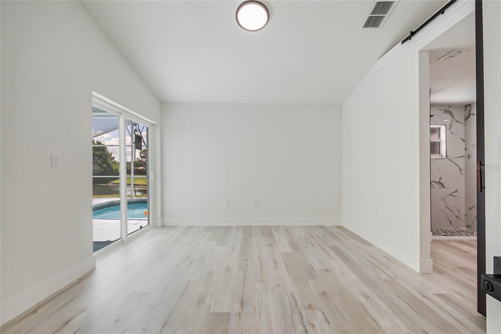 2437 HYBRID DR, KISSIMMEE, FL, 34758