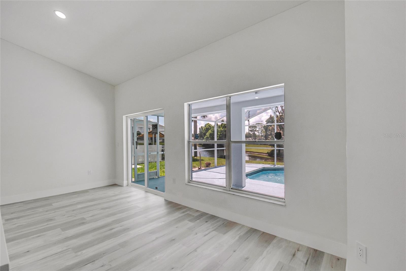 2437 HYBRID DR, KISSIMMEE, FL, 34758