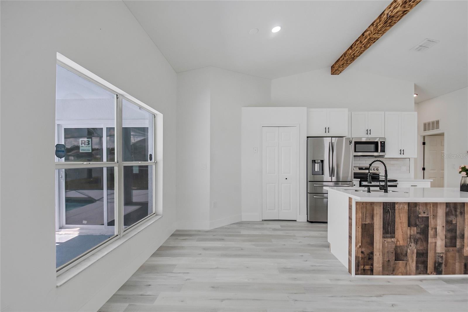 2437 HYBRID DR, KISSIMMEE, FL, 34758