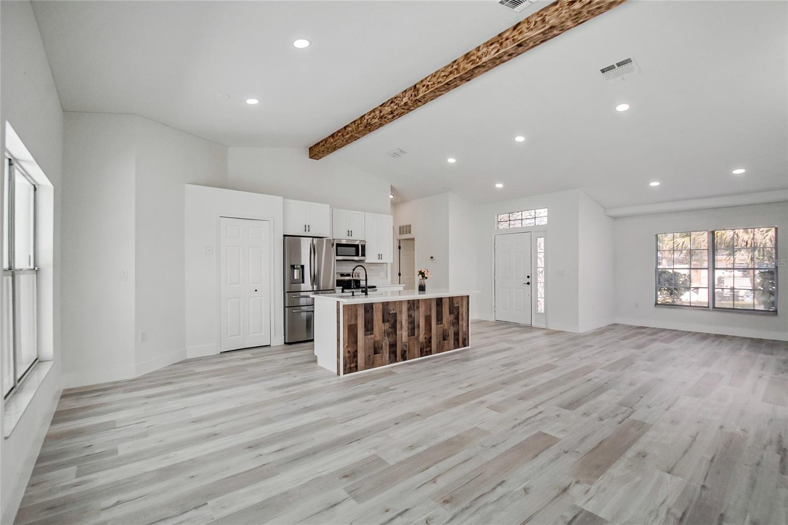 2437 HYBRID DR, KISSIMMEE, FL, 34758