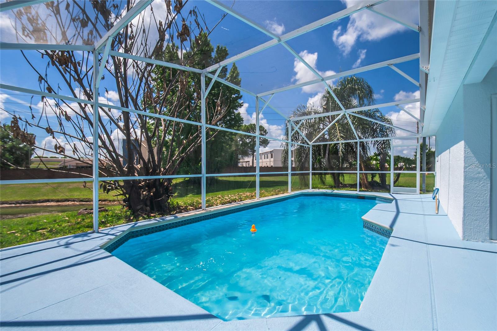 2437 HYBRID DR, KISSIMMEE, FL, 34758
