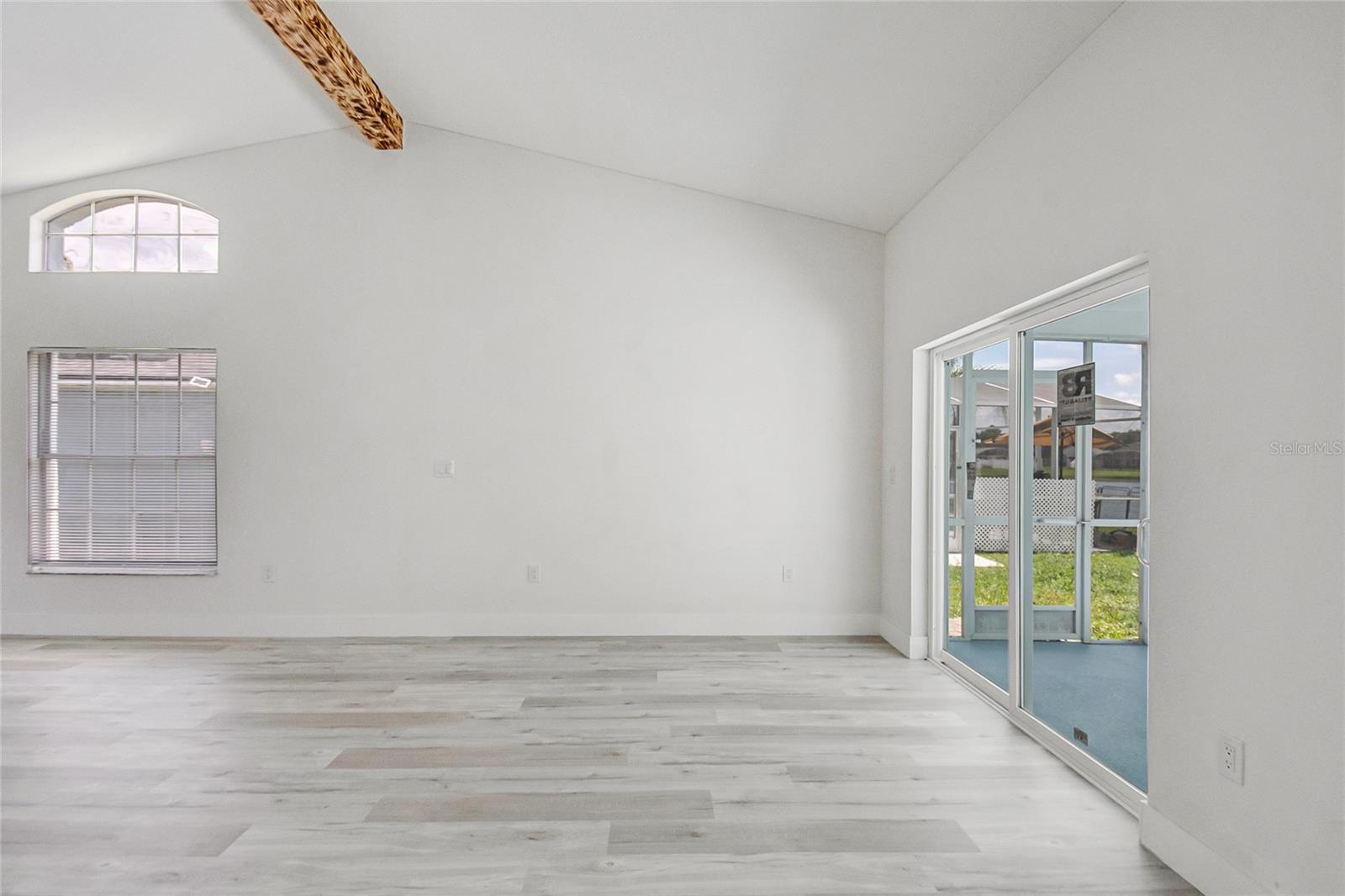 2437 HYBRID DR, KISSIMMEE, FL, 34758