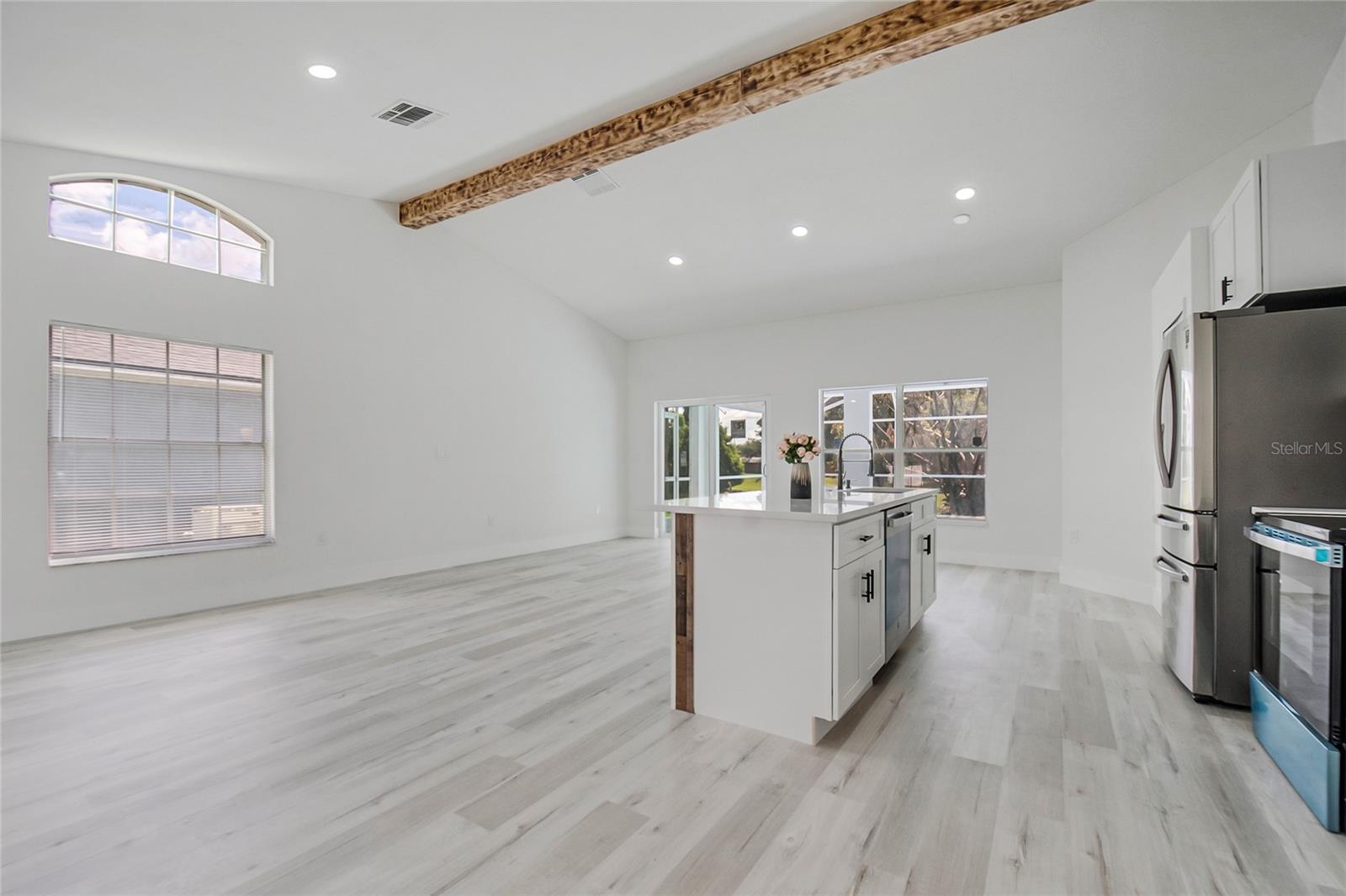 2437 HYBRID DR, KISSIMMEE, FL, 34758