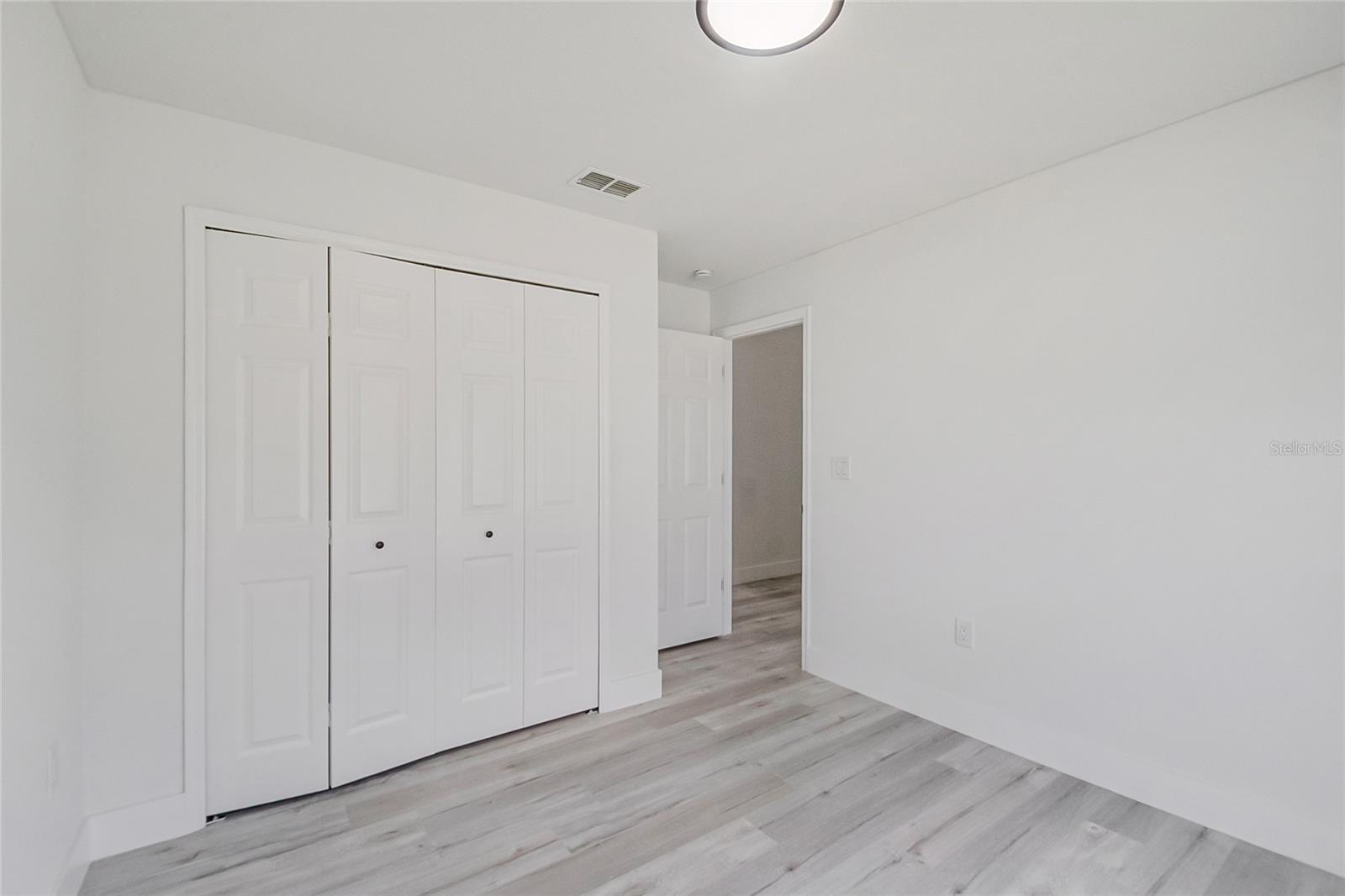 2437 HYBRID DR, KISSIMMEE, FL, 34758
