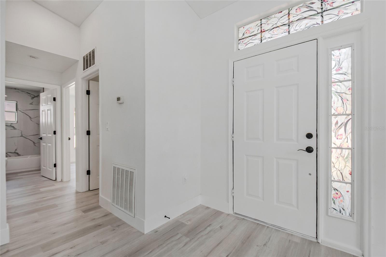 2437 HYBRID DR, KISSIMMEE, FL, 34758