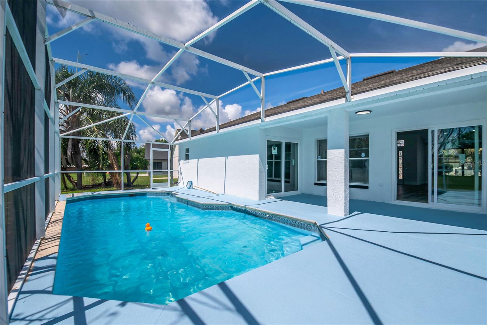 2437 HYBRID DR, KISSIMMEE, FL, 34758