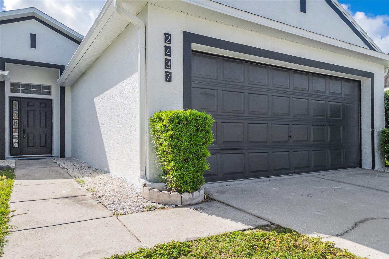 2437 HYBRID DR, KISSIMMEE, FL, 34758