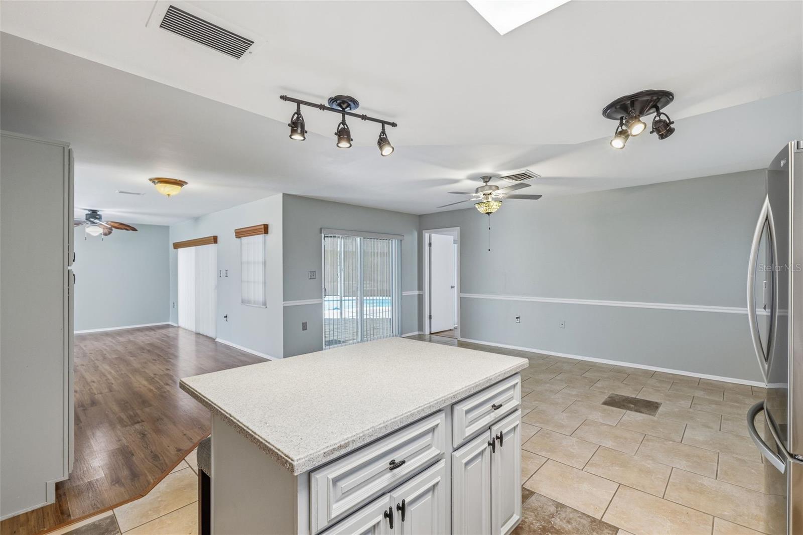7530 VIENNA LN, PORT RICHEY, FL, 34668