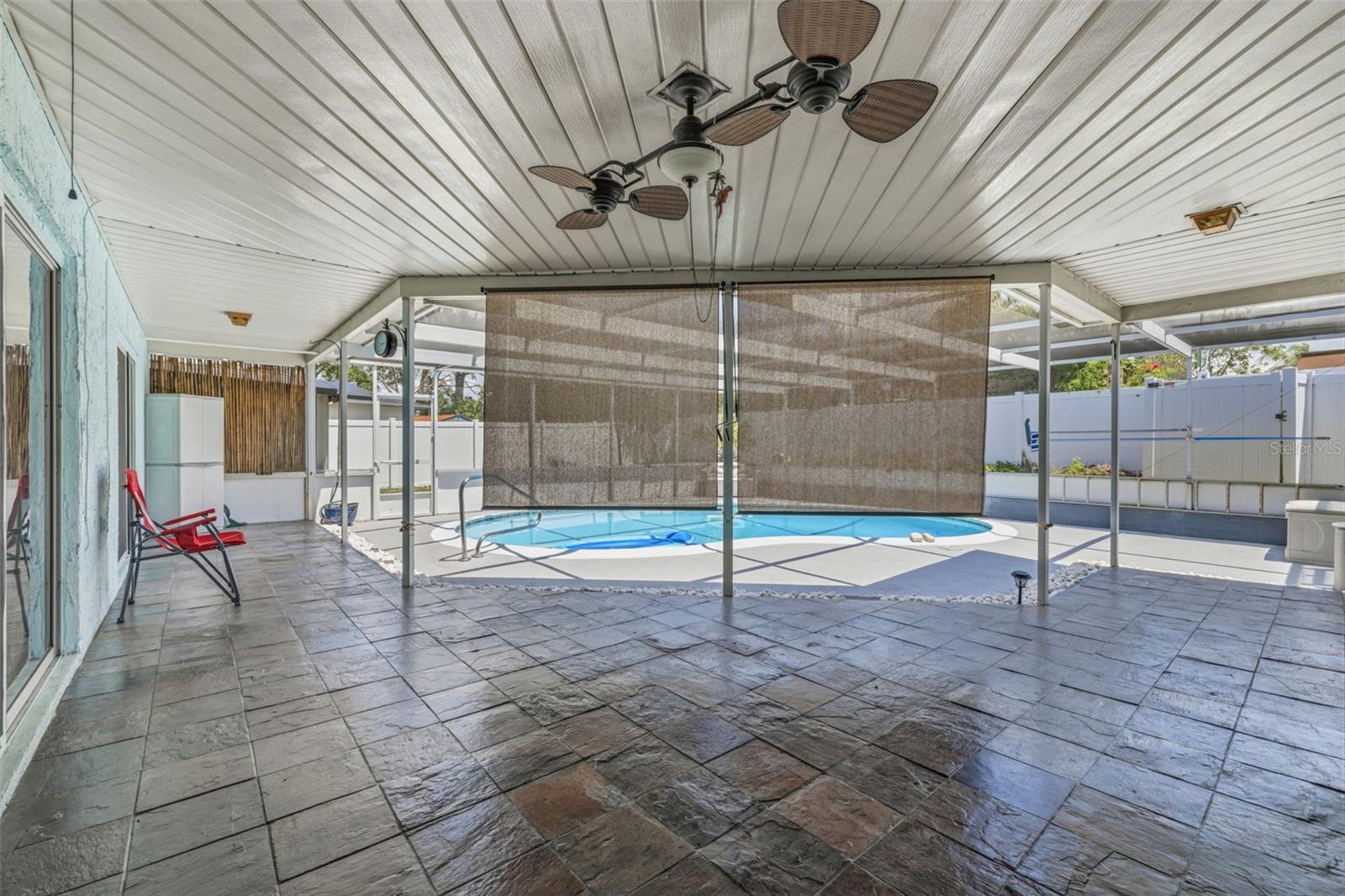 7530 VIENNA LN, PORT RICHEY, FL, 34668