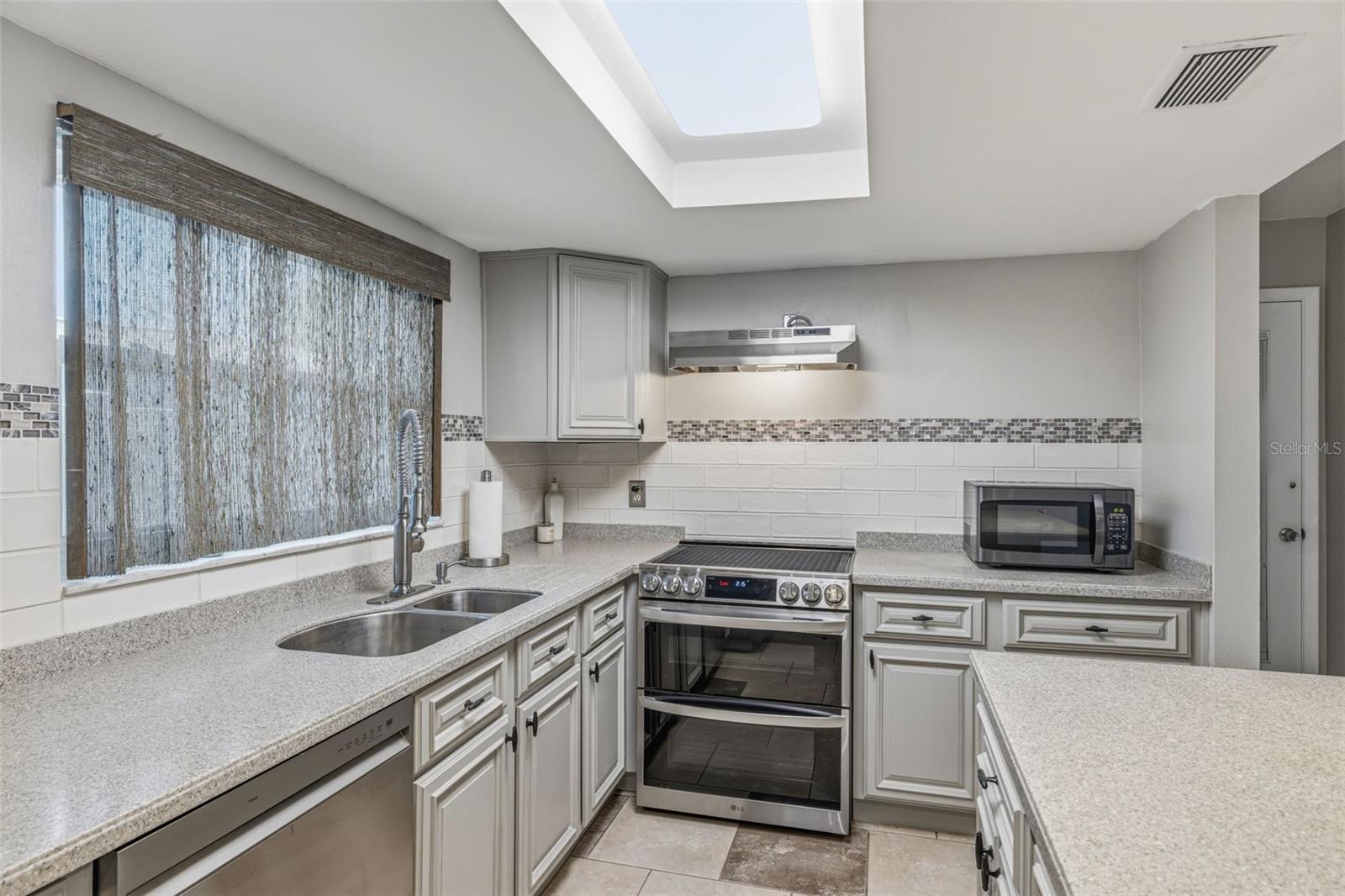 7530 VIENNA LN, PORT RICHEY, FL, 34668