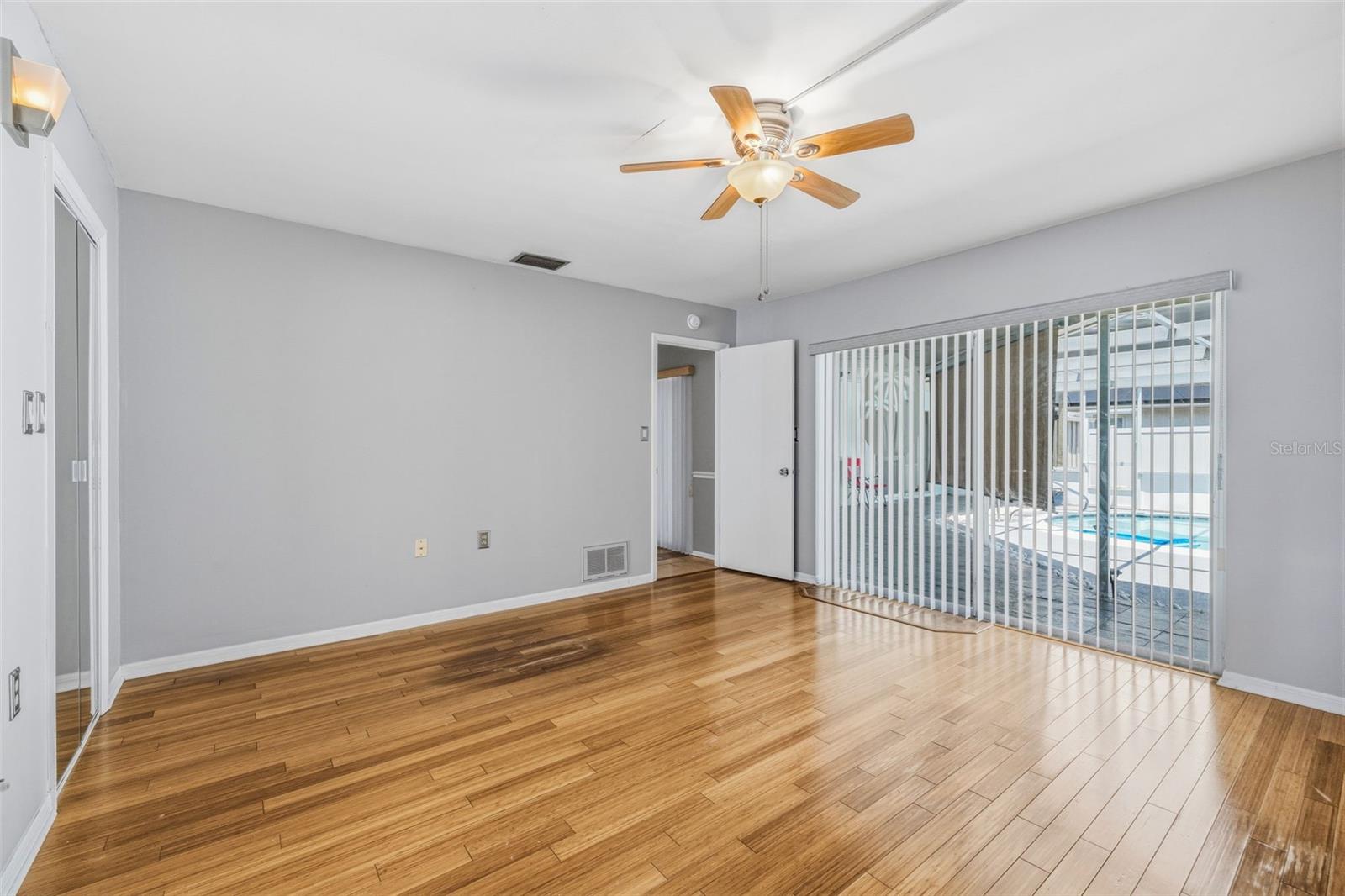7530 VIENNA LN, PORT RICHEY, FL, 34668