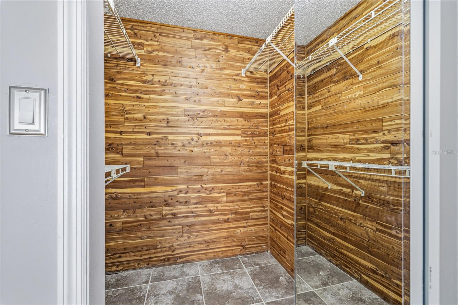 7530 VIENNA LN, PORT RICHEY, FL, 34668