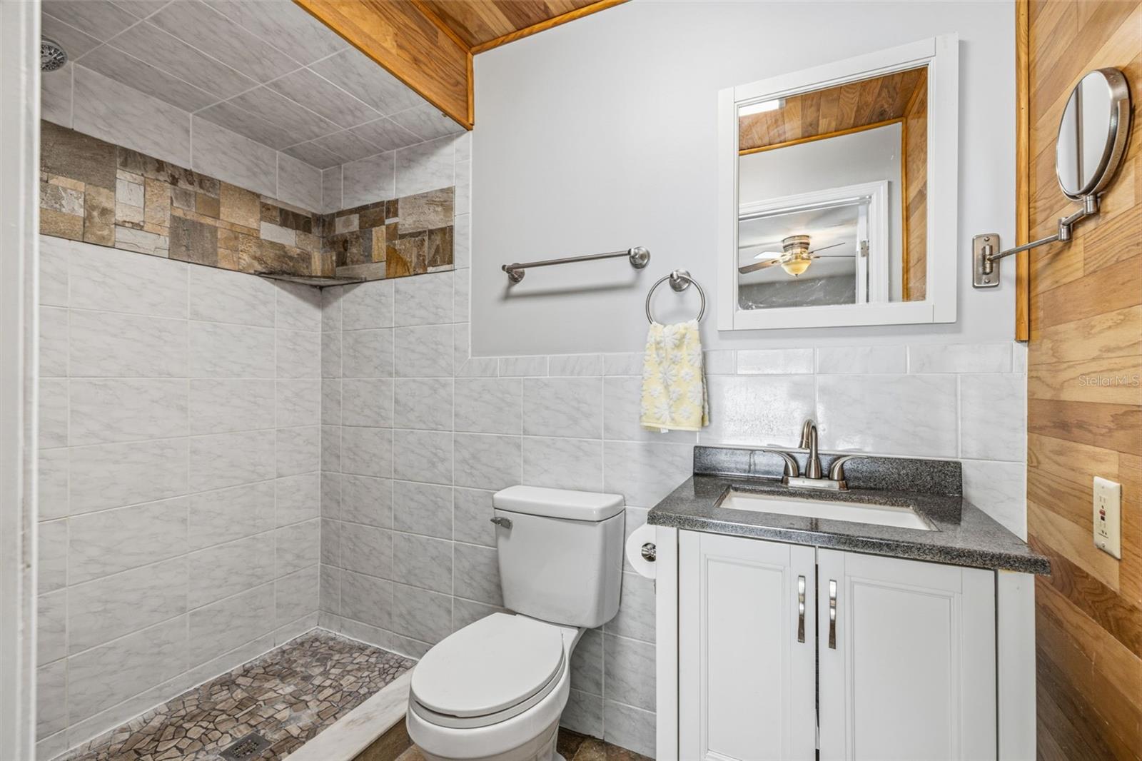 7530 VIENNA LN, PORT RICHEY, FL, 34668