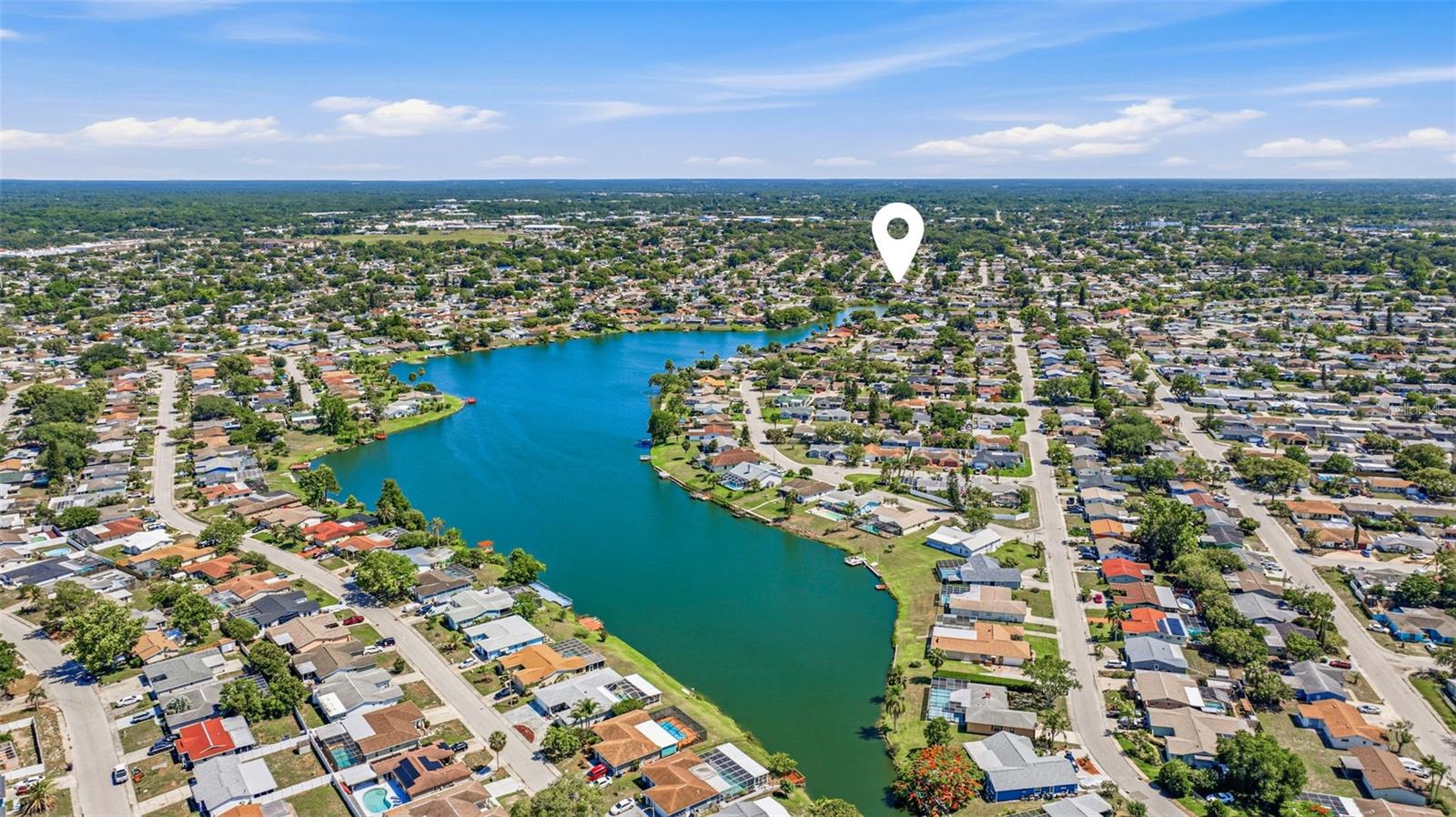 7530 VIENNA LN, PORT RICHEY, FL, 34668