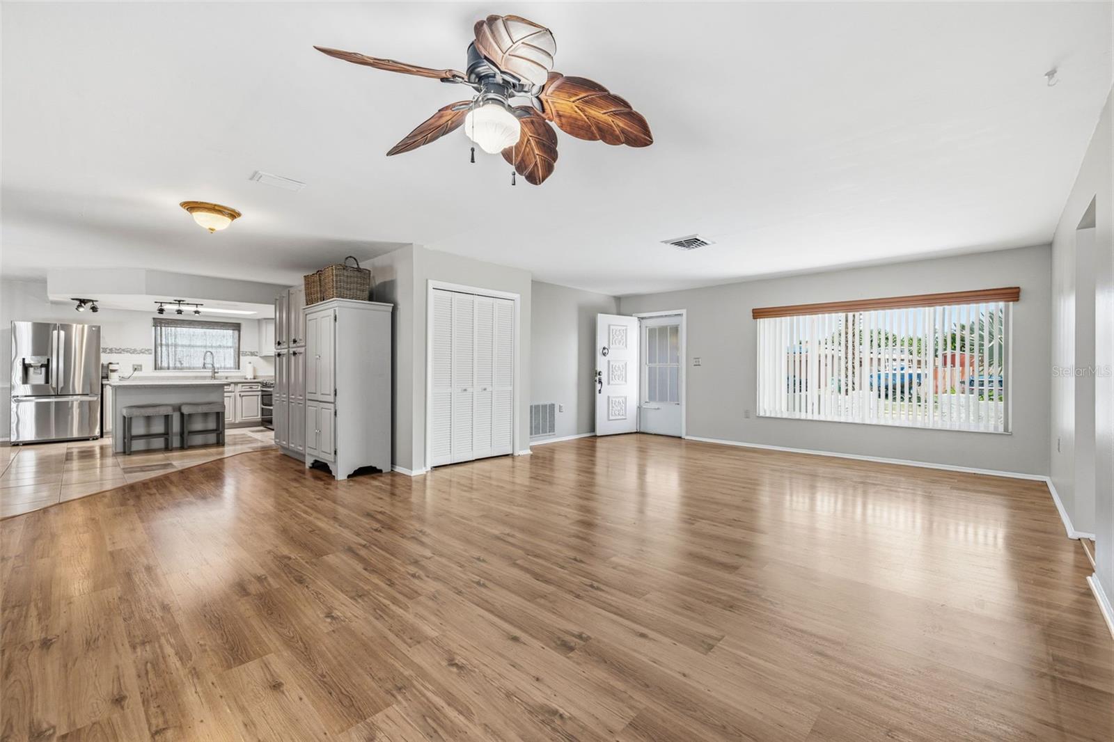 7530 VIENNA LN, PORT RICHEY, FL, 34668