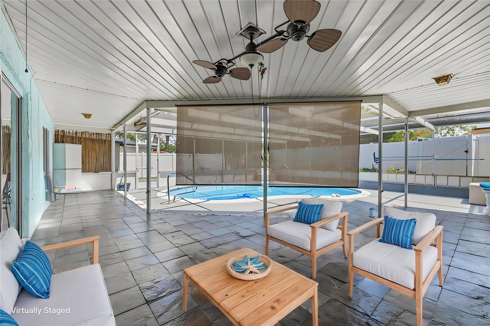 7530 VIENNA LN, PORT RICHEY, FL, 34668
